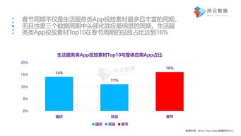 从199it看工业互联网数据服务 洞察、整合与数字化转型新引擎